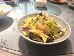 -交大留园(东川路店)