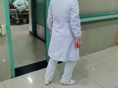 -安徽医科大学第一附属医院(绩溪路院区)