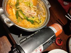 -旨料亭日本料理(四川北路店)