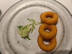 -牛扒先生·厚切雪花牛扒西餐厅(三元里店)