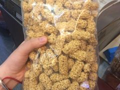 -方林富炒货店(武林路店)