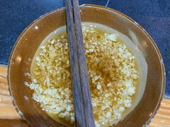 -麻大侠老火锅(巴国城店)