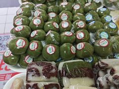 -绿柳居(许府巷店)