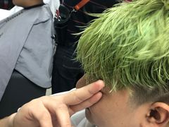 -万达茂商场(南京仙林店)