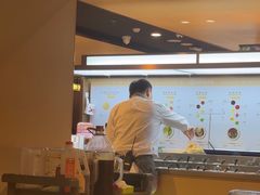 -海底捞火锅(九久奥特莱斯店)