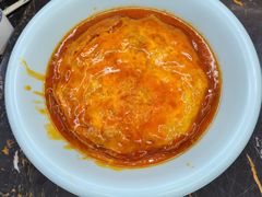 -清真利德顺小老饭庄(复兴路店)
