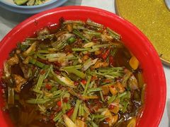 -渝味川菜(夜宵航母店)