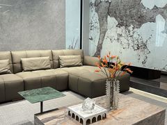 -第六空间国际家居(旺墩路店)