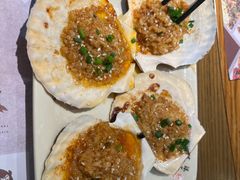 -黄泥岗·地道湖北菜(奥特莱斯店)