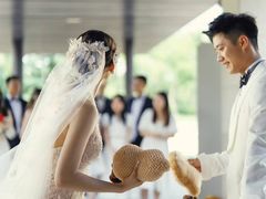 -尊卡诺高级西装礼服定制(江东中路店)