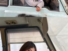 -济南轻骑摩托车有限公司(和平路)