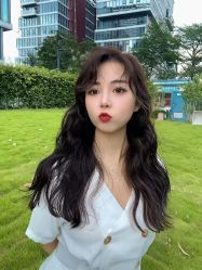 -INSTYLE·SALON