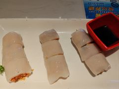 -避风塘·老港味餐厅(虹口龙之梦店)