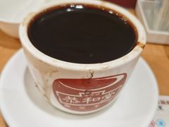 -恭和堂 龟苓膏(铜锣湾店)