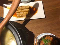 -九锅一堂酸菜鱼(新南凯德直营店)