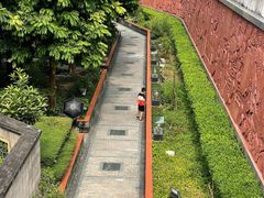 -广州神农草堂中医药博物馆