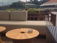 iphone_upload_pic-昆明春城湖畔度假村