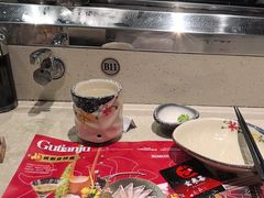 -古田居·特色寿司料理(骏欣中心店)