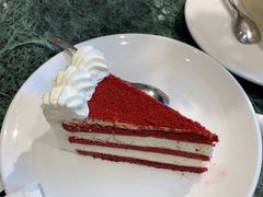 -Peet's Coffee皮爷咖啡(新天地黑标店)