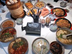 -样样体面(宝安支路店)