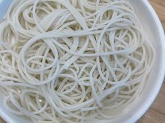 生米粉-贵凤凰贵州米粉(五道口店)