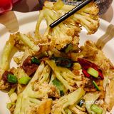 太下饭了！不出杭州也能吃到的地道湖南味道！