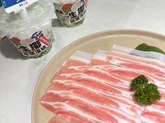 -太琼糟粕醋·海南酸汤火锅(亚龙湾店)