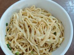 -陈记饮食店(菜园墩店)