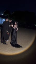 -青禾蒙娜丽莎婚纱摄影(武汉总店)