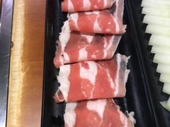 -捞旺猪肚鸡(街道口店)