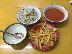 -做了不起的80后