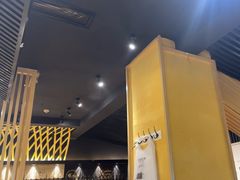 -雷门拉面·现熬骨汤(凯德来福士店)