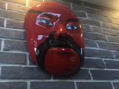 -曹丞相·地锅鸡·地锅鱼(武林店)