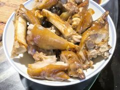 -好灶头妈妈菜·千岛湖土菜地标美食