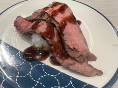 -滨寿司(高新伊藤店)