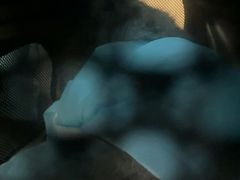 -瑞派宠物医院·24h·骨外科·皮肤科·全科宠物医疗转诊中心(沈阳浑南院)