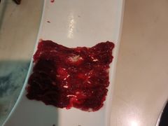 -左庭右院鲜牛肉火锅(浦江欢乐颂店)