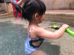 -厦门日月谷温泉渡假村