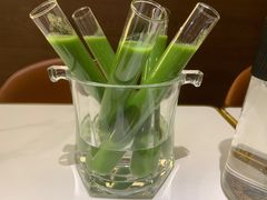 -get pizza意大利餐厅(凯德MALL店)