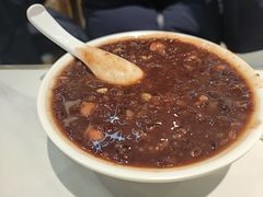 -护国寺小吃(新街口店)