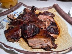 -外婆船宴餐厅·外婆喊你回家吃饭