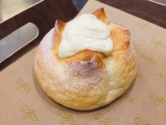 -石头先生的烤炉(济南领秀城贵和店)