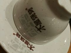 -木屋烧烤(西南角店)