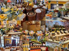 -澳门十六浦索菲特大酒店