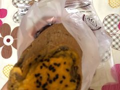 -韩国利尔面包(桂林路店)