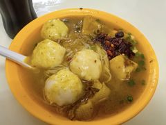 -金利食店(氹仔店)