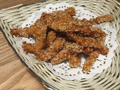 -东吴水韵(吴中店)