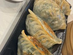 -虾饺妹·酒家(金碧店)