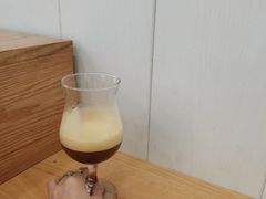 -GOOD好事咖啡(会展城店)