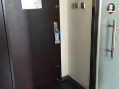 -速8酒店(北京北太平庄店)